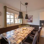 Апартаменты In Brixen Near Lift *
