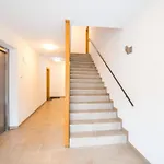 In Brixen Near Lift * Бриксен-им-Тале