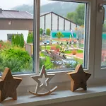 In Brixen Near Lift Апартаменты