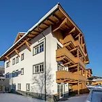 In Brixen Near Lift