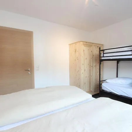 Apartment In Brixen Im Thale Near The Area