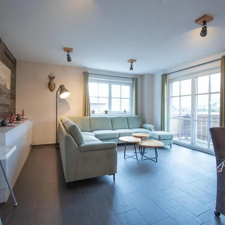 Apartment In Brixen Near Lift Feuring