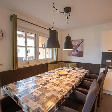 Apartment In Brixen Near Lift *