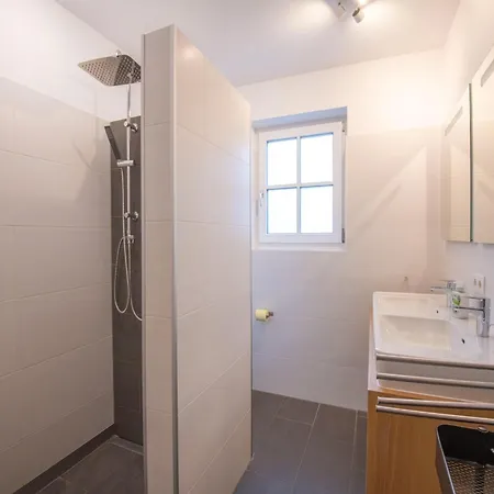 In Brixen Near Lift Apartment