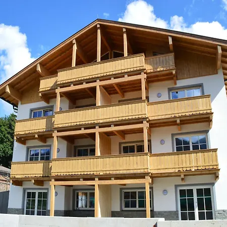 Apartment In Brixen Near Lift *