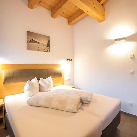 Appartement In Brixen Near Lift