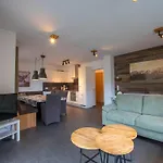 Appartement In Brixen Near Lift Brixen im Thale
