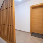 In Brixen Near Lift Appartement