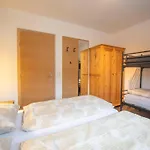 Appartement In Brixen Near Lift