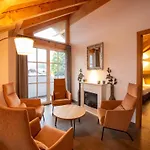 Appartement In Brixen Near Lift