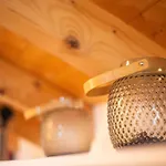 Appartement In Brixen Near Lift