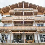 Appartement In Brixen Near Lift *