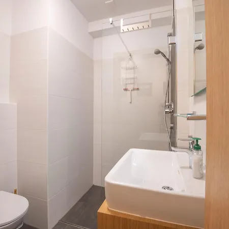 In Brixen Near Lift Daire Feuring