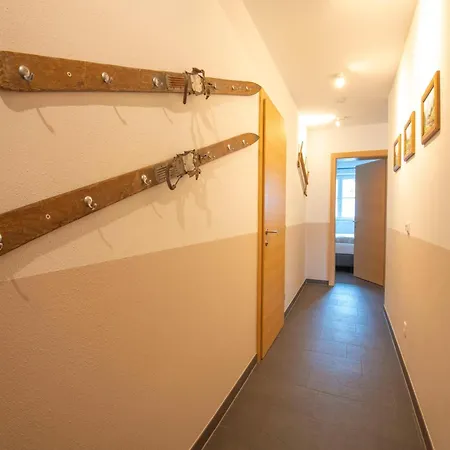 Daire In Brixen Near Lift *