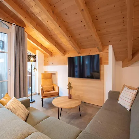 Apartamento In Brixen Near Lift *