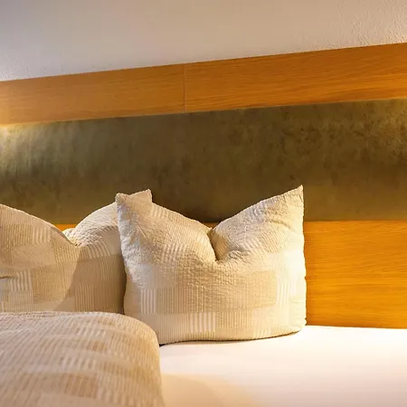 In Brixen Near Lift Apartamento