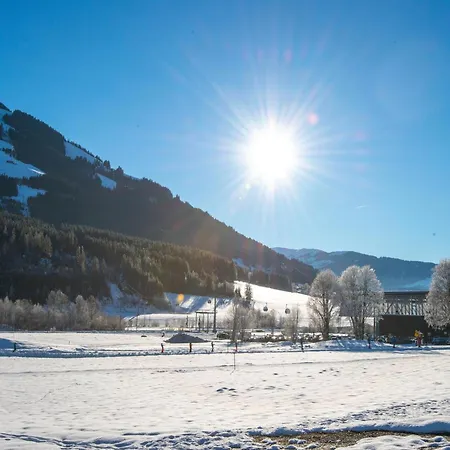 In Brixen Near Lift Apartamento *